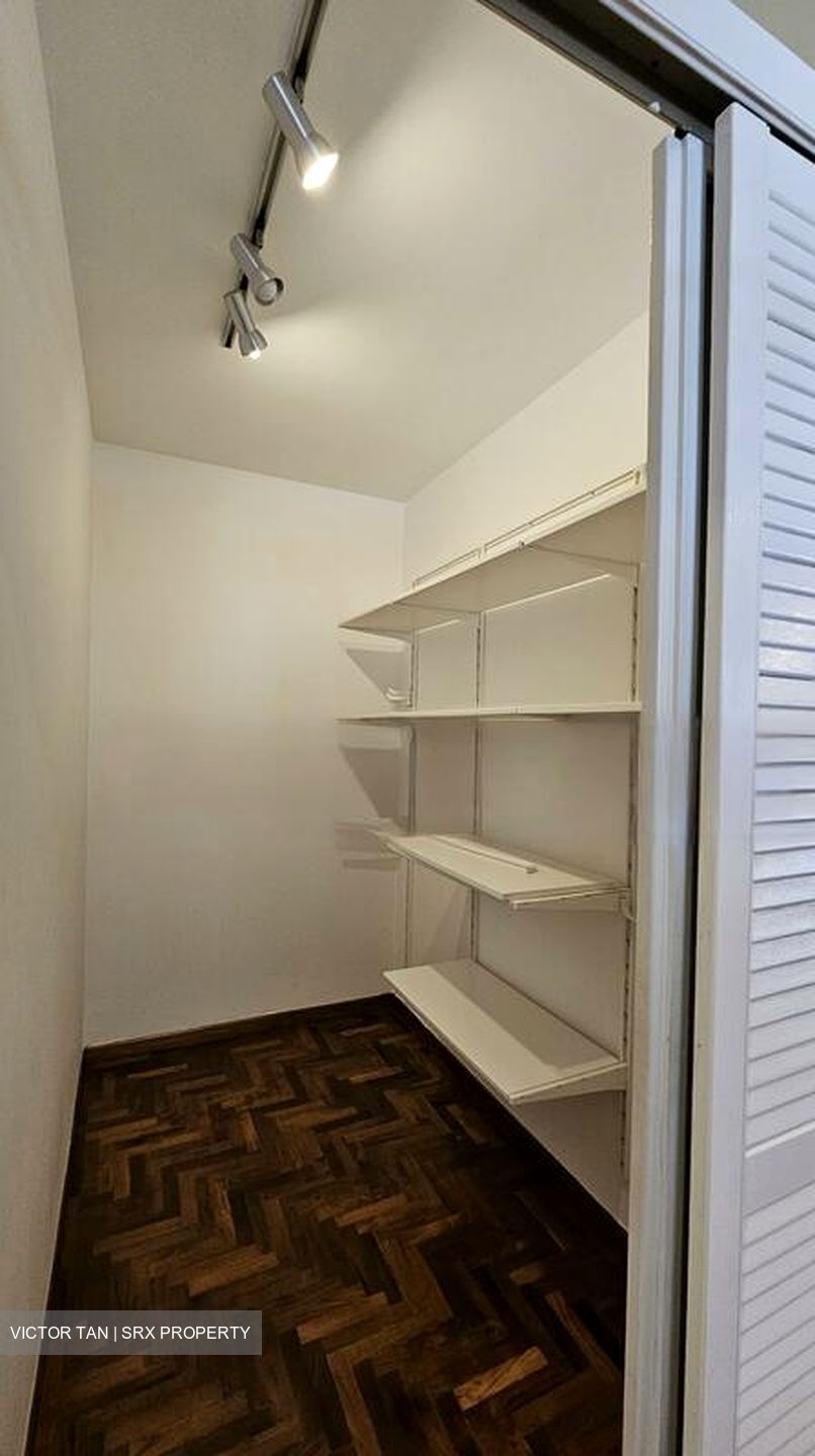 Shamrock Park (D10), Semi-Detached #466328851